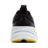 Brooks Ghost Max 4 Mens Black