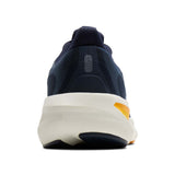 Brooks Revel 9 Mens Navy