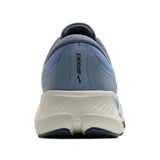 Brooks Revel Max Mens Navy