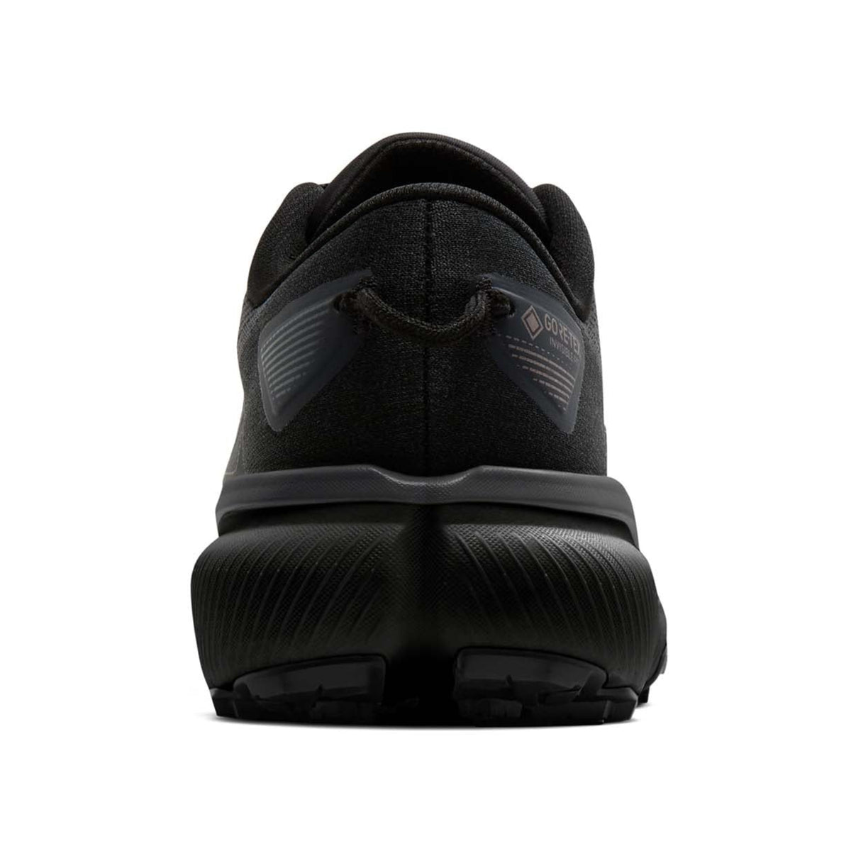 Brooks Cascadia 20 GTX Mens Black