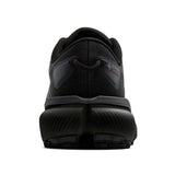 Brooks Cascadia 20 GTX Mens Black