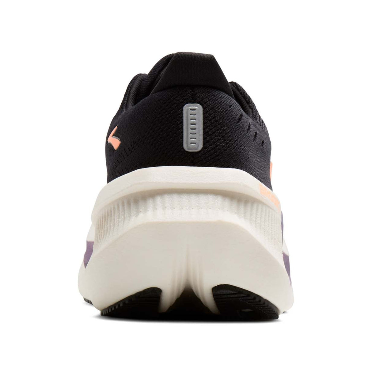 Brooks Glycerin Max 2 Womens Grey