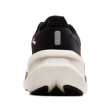 Brooks Glycerin Max 2 Womens Grey