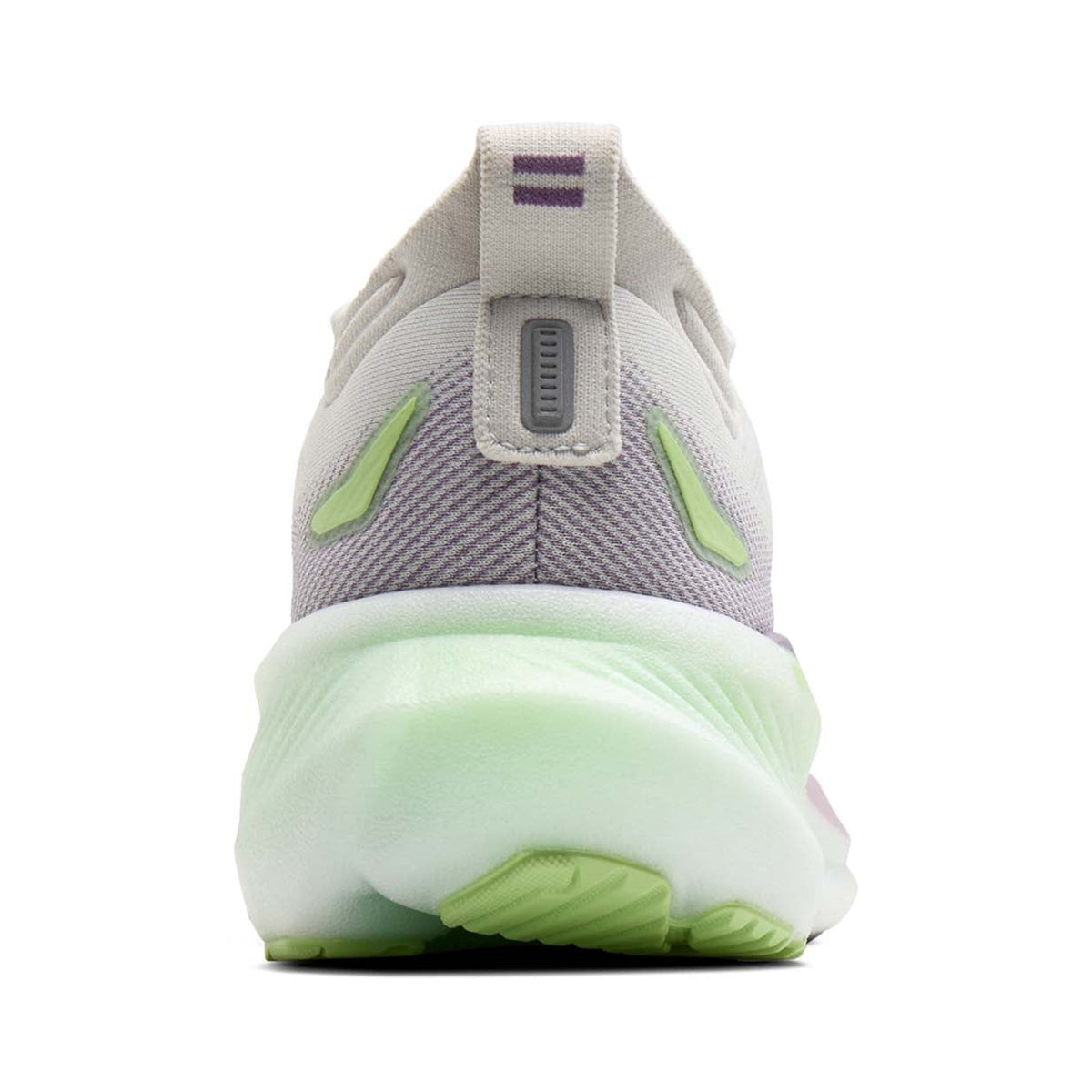 Brooks Glycerin 23 Womens Grey