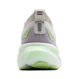 Brooks Glycerin 23 Womens Grey