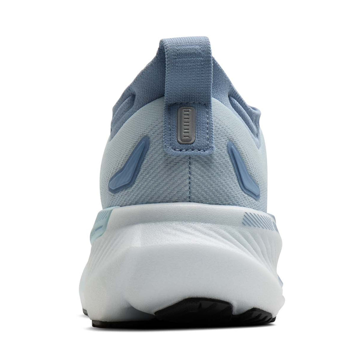 Brooks Glycerin GTS 23 Womens Blue