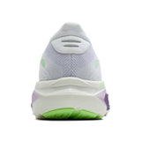 Brooks Ghost 18 Womens White