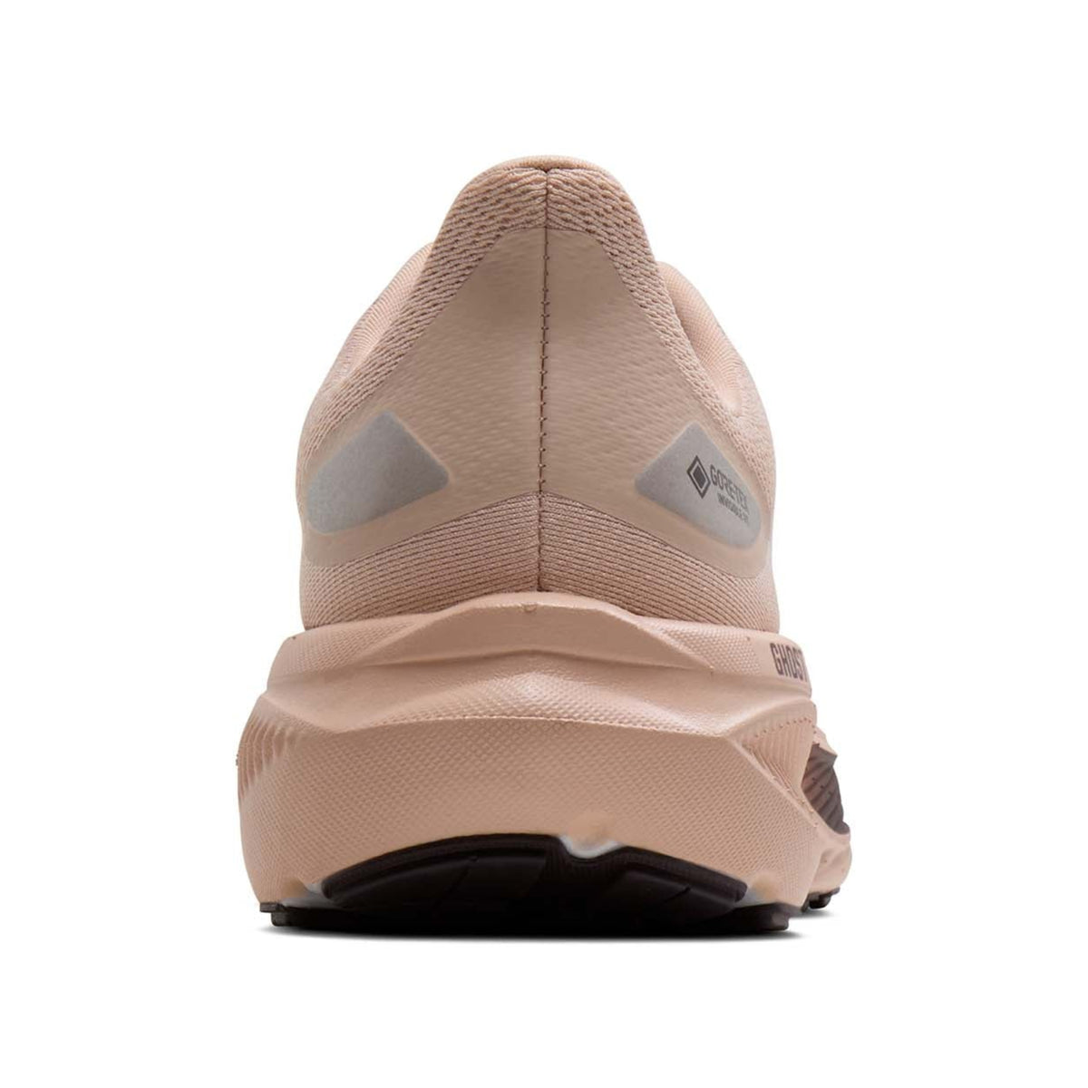 Brooks Ghost 18 GTX Womens Pink
