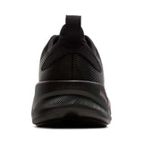 Brooks Ghost Max 4 Womens Black