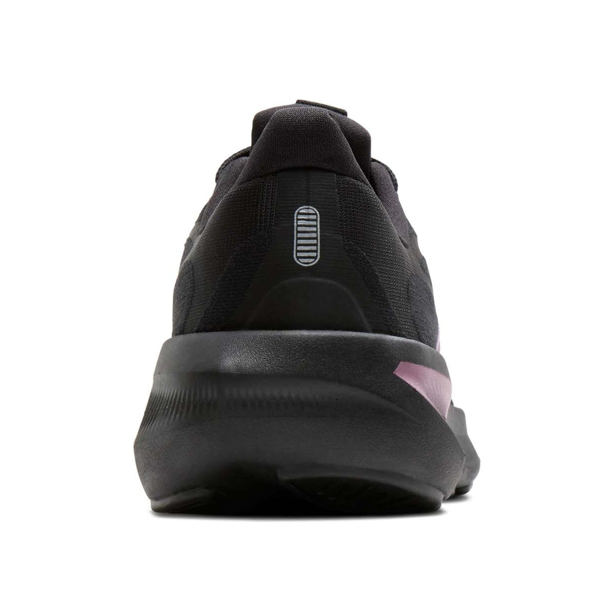 Brooks Revel 9 Womens Black