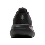 Brooks Revel 9 Womens Black