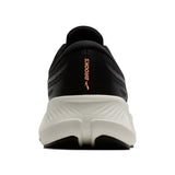 Brooks Revel Max Womens Black