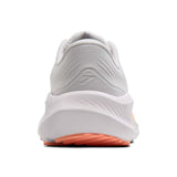 Brooks Anthem 8 Womens White