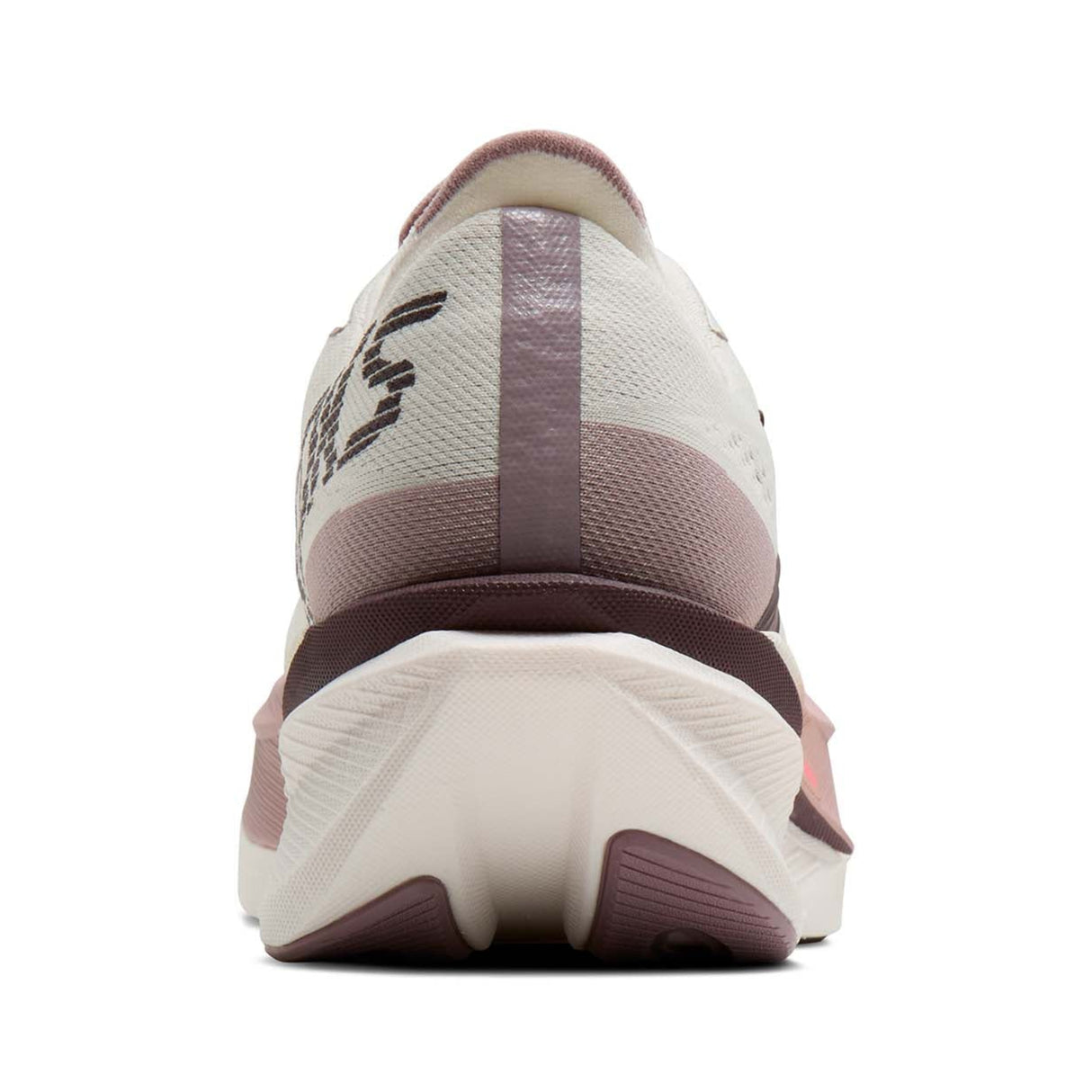 Brooks Hyperion Max 4 Womens White