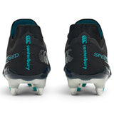 CCC Speed Falcon 2.0 Elite Soft Grnd Blk