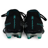 CCC Speed Falcon 2.0 Elite Firm Grnd Blk