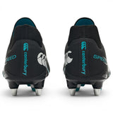 CCC Speed Falcon 2.0 Pro Soft Ground Blk