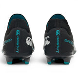 CCC Speed Falcon 2.0 Pro Firm Ground Blk