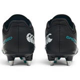 CCC Speed Falcon 2.0 Team Soft Grnd Blk