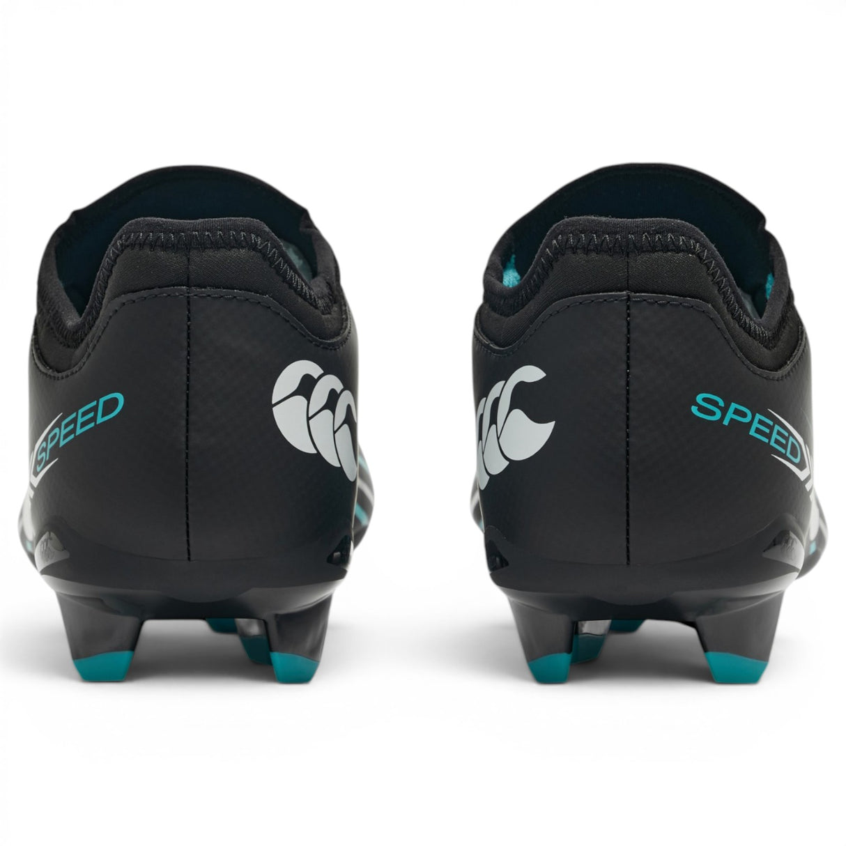 CCC Speed Falcon 2.0 Team Firm Grnd Blk