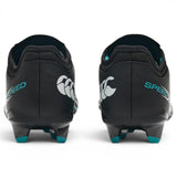 CCC Speed Falcon 2.0 Team Firm Grnd Blk