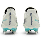 CCC Speed Falcon 2.0 Elite Soft Grnd Wht