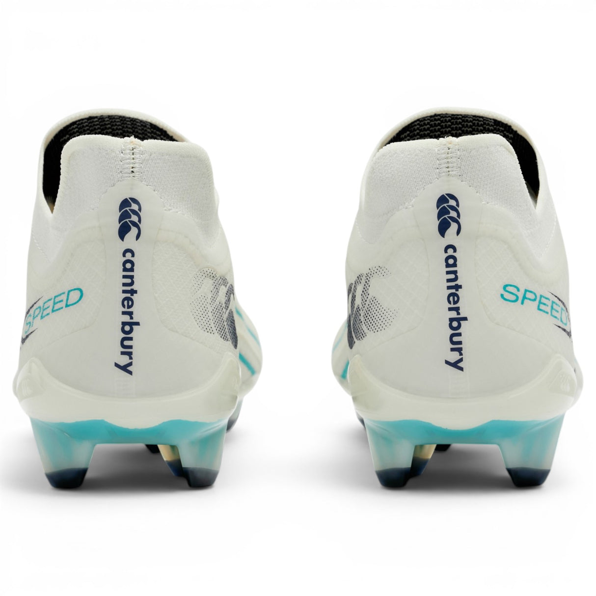 CCC Speed Falcon 2.0 Elite Firm Grnd Wht