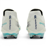 CCC Speed Falcon 2.0 Elite Firm Grnd Wht