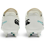 CCC Speed Falcon 2.0 Team Soft Grnd Wht