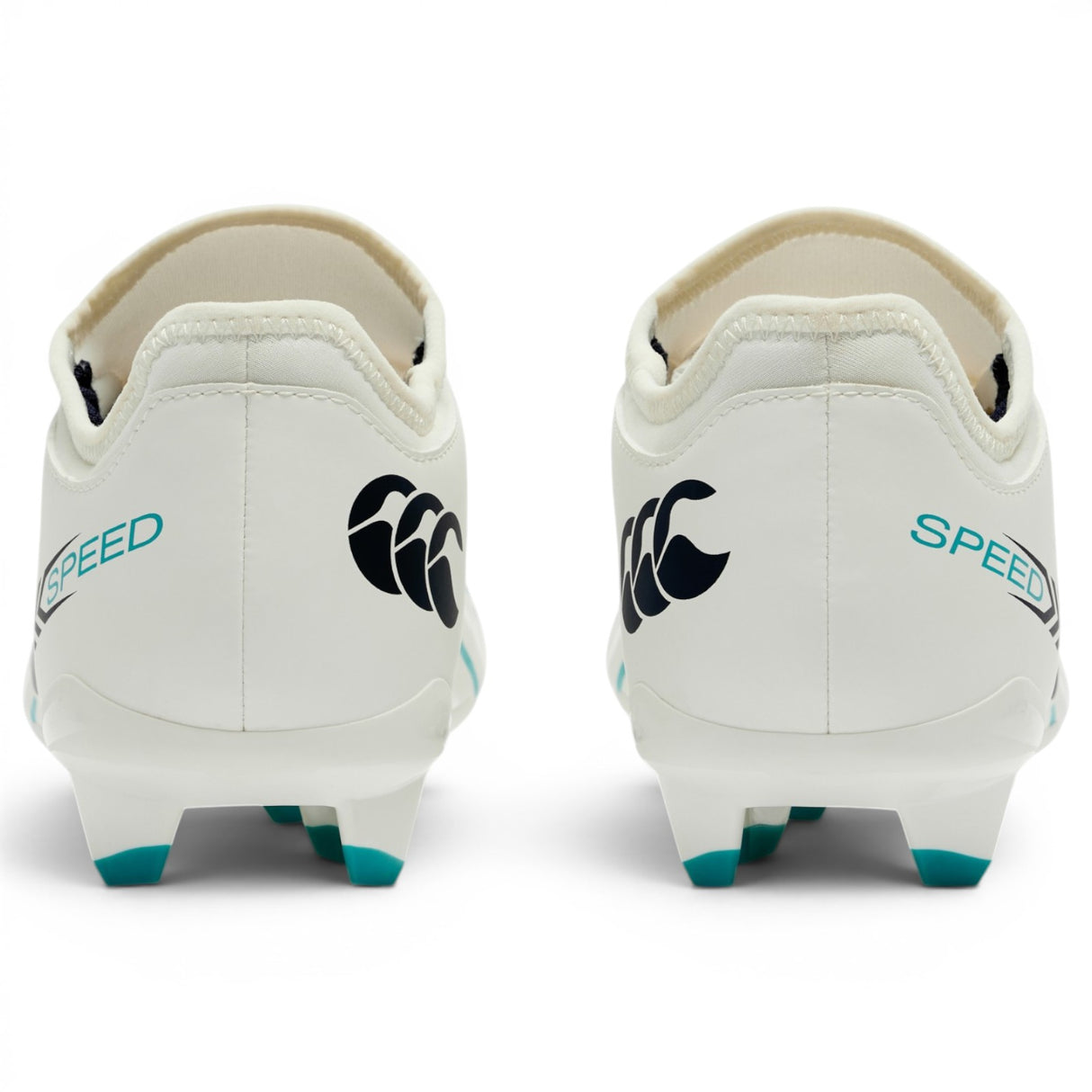 CCC Speed Falcon 2.0 Team Firm Grnd Wht