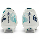 CCC Phoenix 2.0 Pro Soft Ground White