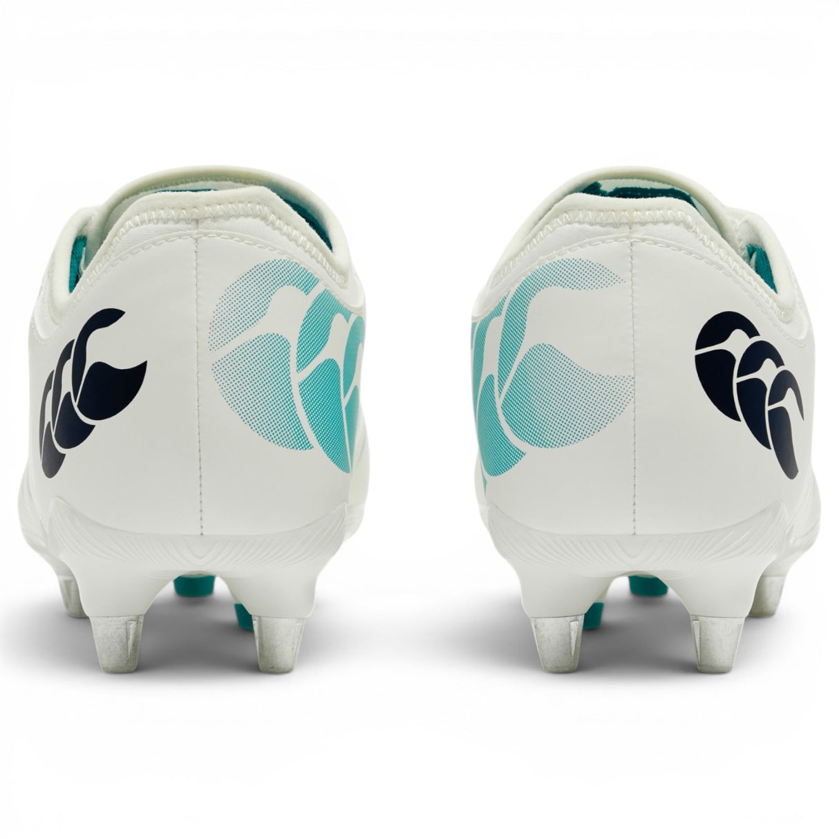 CCC Phoenix 2.0 Team Soft Ground White