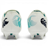 CCC Phoenix 2.0 Team Soft Ground White