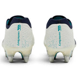 CCC Stampede Groundbreak Elite SG White