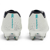 CCC Stampede Groundbreak Pro SG White