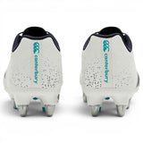 CCC Stampede Groundbreak Team SG White