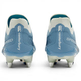 CCC Speed Falcon 2.0 Elite SG Blue