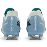 CCC Speed Falcon 2.0 Pro SG Blue