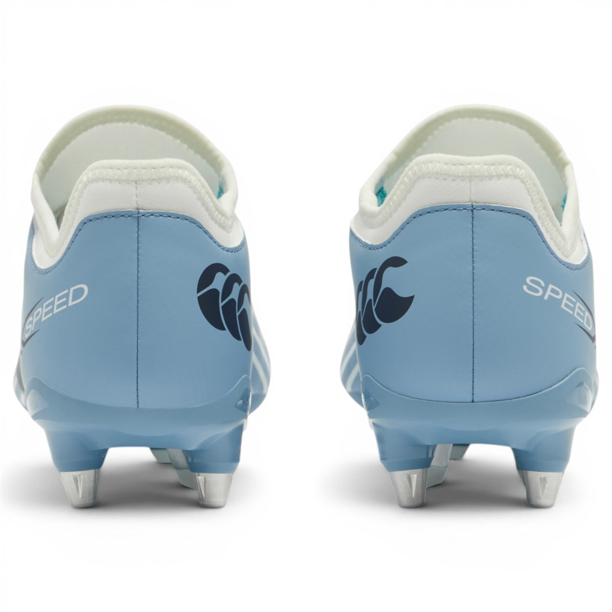CCC Speed Falcon 2.0 Team Soft Grnd Blue