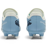 CCC Speed Falcon 2.0 Team Soft Grnd Blue
