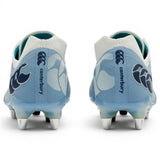 CCC Phoenix 2.0 Elite Soft Ground Blue