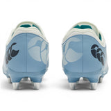 CCC Phoenix 2.0 Team Soft Ground Blue