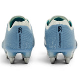 CCC Stampede Groundbreak Elite SG Blue