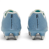 CCC Stampede Groundbreak Pro SG Blue