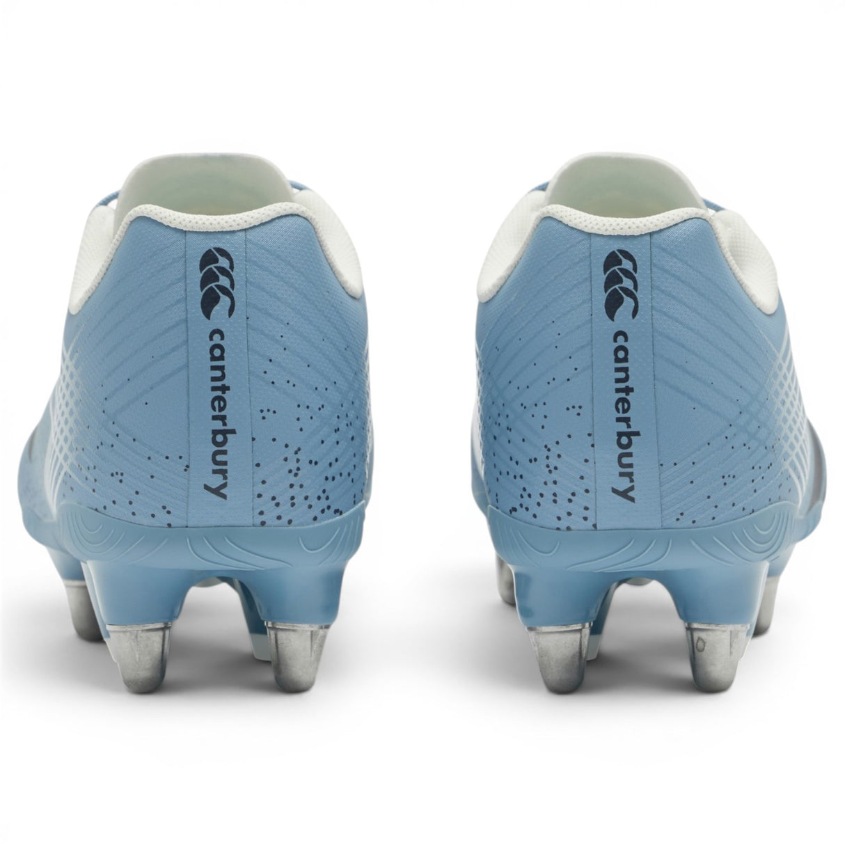 CCC Stampede Groundbreak Team SG Blue