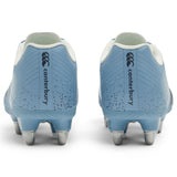 CCC Stampede Groundbreak Team SG Blue