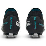 CCC Speed Falcon 2.0 Pro SG Kids Black