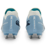 CCC Speed Falcon 2.0 Pro SG Kids Blue