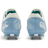 CCC Phoenix 2.0 Team Soft Ground Kid Blu