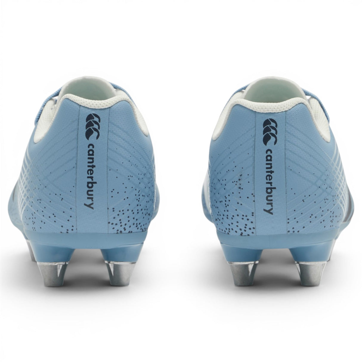 CCC Stampede Groundbreak Team SG Kid Blu